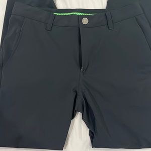 Mens bonobos pants 29x32